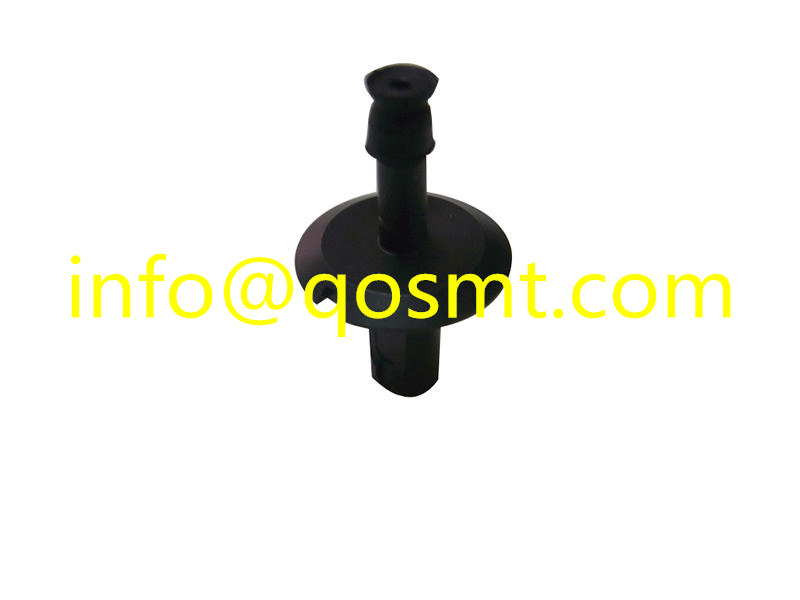 I-Pulse M8 M10 M20 Series P063 LC6-M7731-000 Nozzle Ceramic material